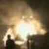 Article image for: In Hindi: Gas cylinders explodes in <i class="tbold">faridabad</i> temple
