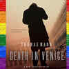 Article image for: Death in Venice by <i class="tbold">Thomas Mann</i>