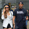 Article image for: New pictures of <i class="tbold">Jay Z</i>