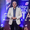 Article image for: Trending photos of <i class="tbold">Sooraj Barjatya</i> on TOI today