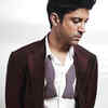 Article image for: Trending photos of <i class="tbold">Farhan Akhtar</i> on TOI today