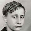 Article image for: See the latest photos of <i class="tbold">Vladimir Putin</i>