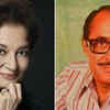Article image for: See the latest photos of <i class="tbold">Nasir Hussain</i>