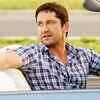 Article image for: New pictures of <i class="tbold">Gerard Butler</i>