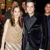 Article image for: Click here to see the latest images of <i class="tbold">fardeen khan</i>