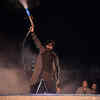 Article image for: Check out our latest images of <i class="tbold">Ranveer Singh</i>