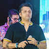 Article image for: Check out our latest images of <i class="tbold">Mohit Suri</i>