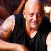 Article image for: New pictures of <i class="tbold">Sanjay Dutt</i>