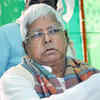 Article image for: Check out our latest images of <i class="tbold">rashtriya janata dal</i>