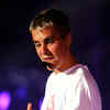 Article image for: Click here to see the latest images of <i class="tbold">Justin Bieber</i>