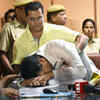 Article image for: Click here to see the latest images of <i class="tbold">kapil mishra</i>
