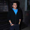 Article image for: Click here to see the latest images of <i class="tbold">Mohit Suri</i>