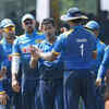Article image for: 2017 ICC Champions Trophy team preview: Sri Lanka