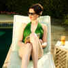 Article image for: Check out our latest images of <i class="tbold">Eva Green</i>