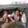 Article image for: <i class="tbold">lucknow university</i> students detained for showing black flags to UP CM