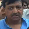 Article image for: On cam: Rajasthan BJP MLA threatens policeman