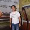 Article image for: Check out our latest images of <i class="tbold">Sanjay Suri</i>