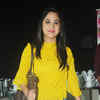 Article image for: See the latest photos of <i class="tbold">Miya George</i>