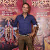 Article image for: Click here to see the latest images of <i class="tbold">Siddharth Kumar Tewary</i>