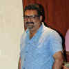 Article image for: Trending photos of <i class="tbold">shankar ramakrishnan</i> on TOI today