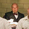 Article image for: See the latest photos of <i class="tbold">Ben Kingsley</i>