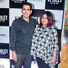 Article image for: Click here to see the latest images of <i class="tbold">Omung Kumar</i>