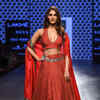 Article image for: Click here to see the latest images of <i class="tbold">Vaani Kapoor</i>