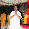 Article image for: New pictures of <i class="tbold">Jackie Shroff</i>