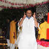Article image for: Click here to see the latest images of <i class="tbold">Jackie Shroff</i>