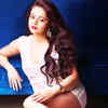 Article image for: Click here to see the latest images of <i class="tbold">Devoleena Bhattacharjee</i>