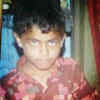 Article image for: New pictures of <i class="tbold">ravindra jadeja</i>