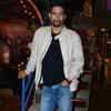 Article image for: Check out our latest images of <i class="tbold">Deepak Dobriyal</i>