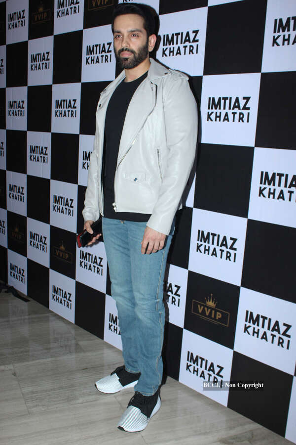 Luv Sinha