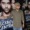 Article image for: See the latest photos of <i class="tbold">Deepak Dobriyal</i>