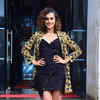 Article image for: Click here to see the latest images of <i class="tbold">Taapsee Pannu</i>
