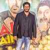 Article image for: Click here to see the latest images of <i class="tbold">Arshad Warsi</i>