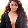Article image for: Trending photos of <i class="tbold">Devoleena Bhattacharjee</i> on TOI today