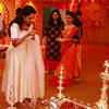 Article image for: Check out our latest images of <i class="tbold">Manju Warrier</i>