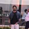 Article image for: Trending photos of <i class="tbold">Arshad Warsi</i> on TOI today