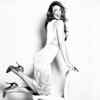 Article image for: Pic: Ileana D’Cruz flaunts her devil-may-care attitude