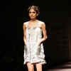 Article image for: New pictures of <i class="tbold">amazon india</i>
