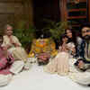 Article image for: <i class="tbold">aaradhya bachchan</i>