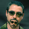 Article image for: Check out our latest images of <i class="tbold">Robert Downey Jr.</i>