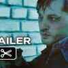 Article image for: Child 44 Official Trailer #1 (2015) -<i class="tbold"> tom hardy</i>, Gary Oldman Movie HD