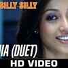 Article image for: Saathiya - Yaara Silly Silly | Ankit Tiwari - Mehak Suri | Paoli Dam & <i class="tbold">Parambrata Chatterjee</i>.