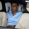 Article image for: Click here to see the latest images of <i class="tbold">Milan Luthria</i>
