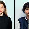 Article image for: Ali Michael Faces Major Backlash After Sexual Comments She Made About <i class="tbold">Finn Wolfhard</i>