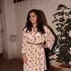 Article image for: New pictures of <i class="tbold">parvathy</i>