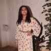 Article image for: Trending photos of <i class="tbold">parvathy</i> on TOI today
