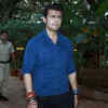 Article image for: Check out our latest images of <i class="tbold">Sonu Nigam</i>